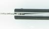 Thiers Liner EBENE 2